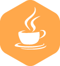 Java