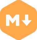 Markdown