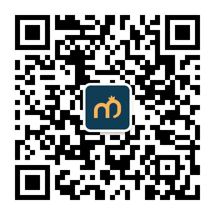Wechat QR Code